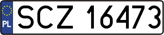 SCZ16473