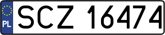 SCZ16474