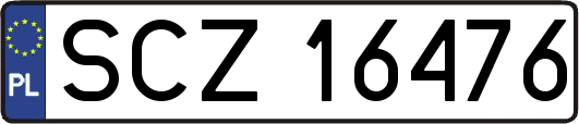 SCZ16476