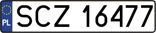 SCZ16477