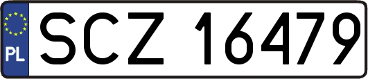 SCZ16479