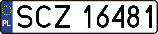 SCZ16481