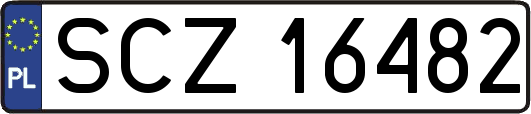 SCZ16482