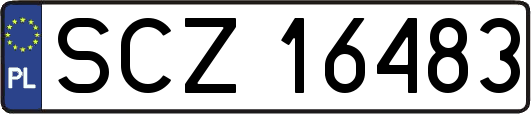 SCZ16483