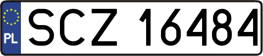 SCZ16484