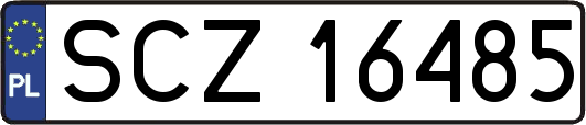 SCZ16485