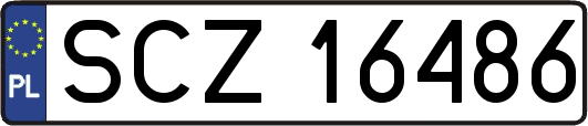 SCZ16486