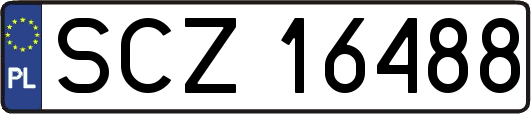 SCZ16488
