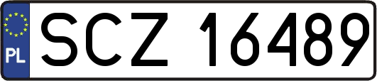 SCZ16489