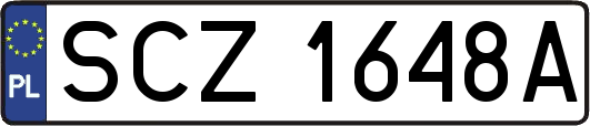 SCZ1648A