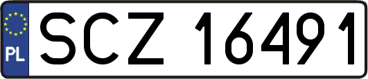 SCZ16491
