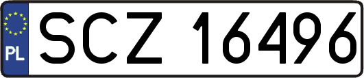 SCZ16496
