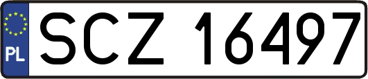 SCZ16497