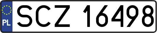 SCZ16498