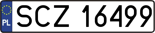 SCZ16499