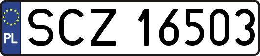 SCZ16503