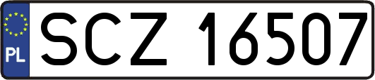 SCZ16507