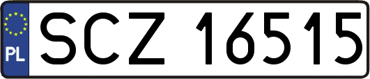 SCZ16515