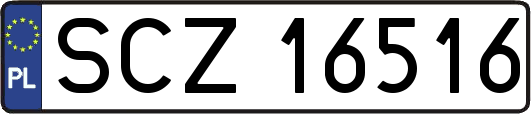 SCZ16516
