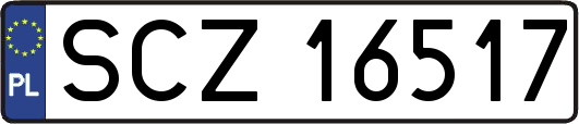 SCZ16517