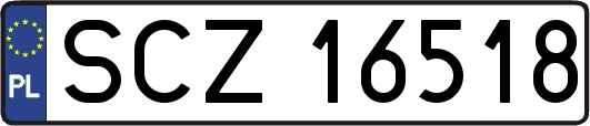 SCZ16518