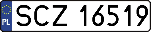 SCZ16519