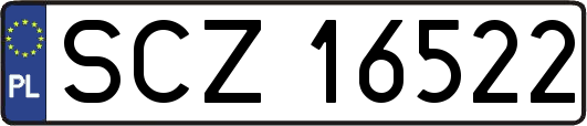 SCZ16522