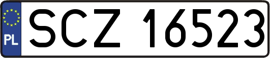 SCZ16523
