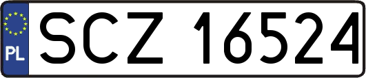 SCZ16524