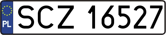 SCZ16527