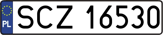 SCZ16530