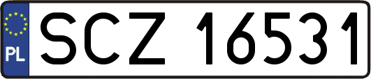SCZ16531