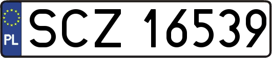 SCZ16539