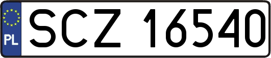 SCZ16540