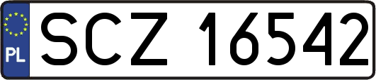 SCZ16542