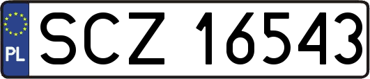 SCZ16543