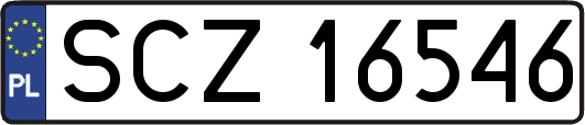 SCZ16546