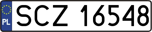 SCZ16548
