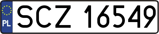 SCZ16549