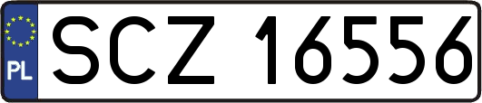 SCZ16556