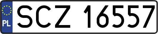 SCZ16557