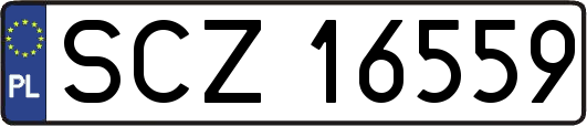 SCZ16559