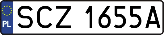 SCZ1655A