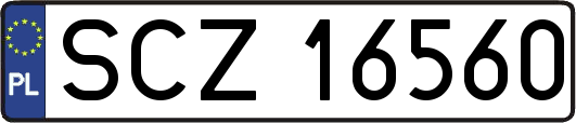 SCZ16560