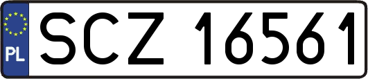 SCZ16561