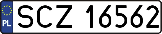 SCZ16562