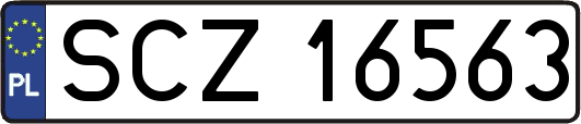 SCZ16563