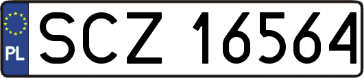 SCZ16564