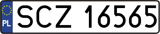 SCZ16565