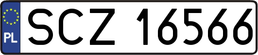SCZ16566